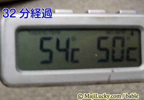 全体的に