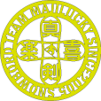 logo_maru