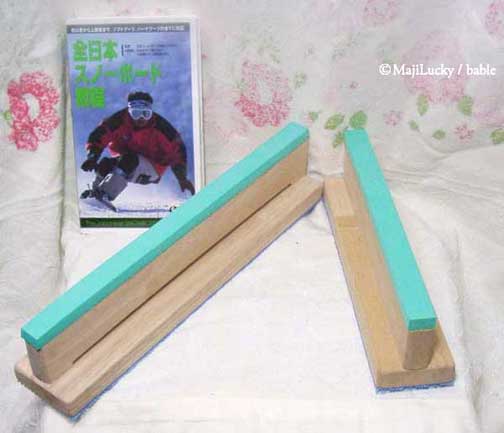 5号機