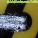 14-15 BATALEON PUSH UP ペネトレーションヒートワクシングの気泡