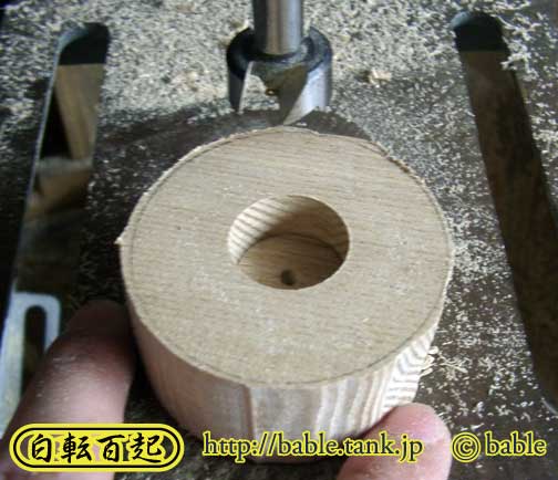 ざぐったところ